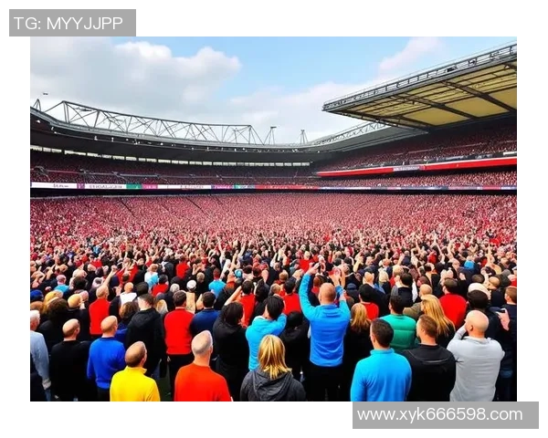 信仰佛教的足球明星们如何在绿茵场上践行信仰与精神力量