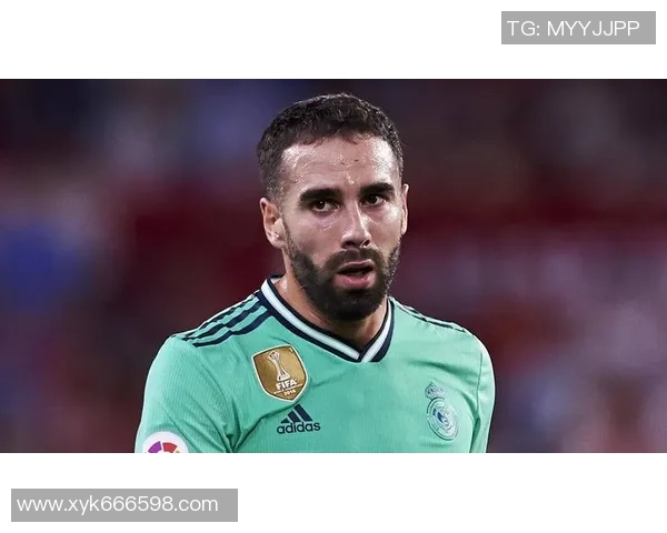 最差后卫足球明星盘点那些让人哭笑不得的失误与尴尬瞬间