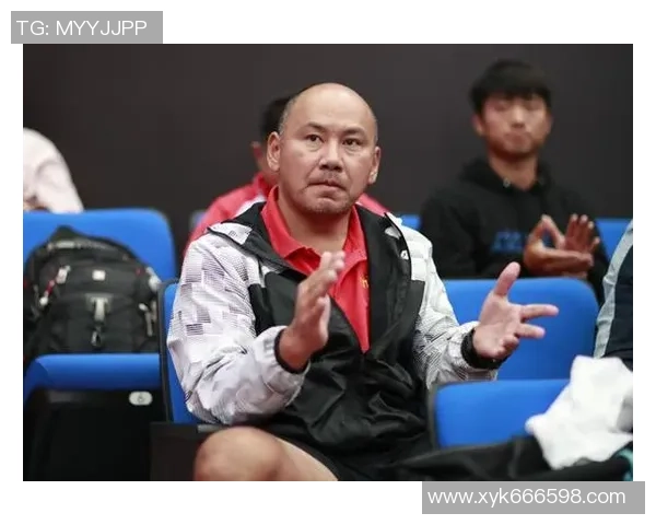 武汉网球队的崛起之路：揭秘他们的训练与竞技状态