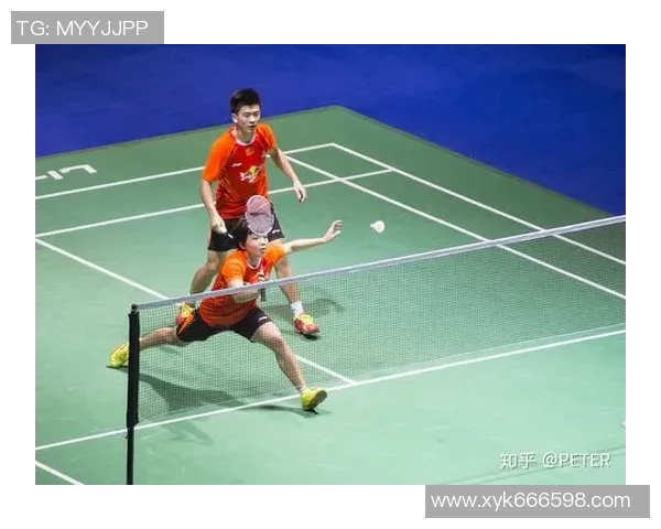 深入分析北京羽毛球队整体压制打法的战术特点与成功秘诀