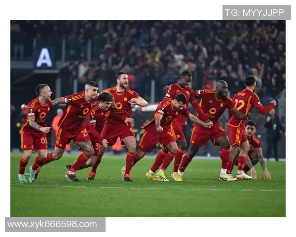 罗马王朝足球明星阵容全解析及其辉煌成就回顾