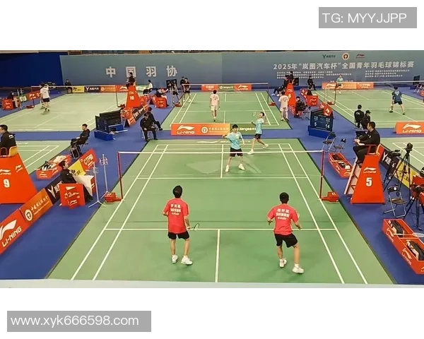 赛后分析：重庆羽毛球队与北京羽毛球队的战术意识与表现对比