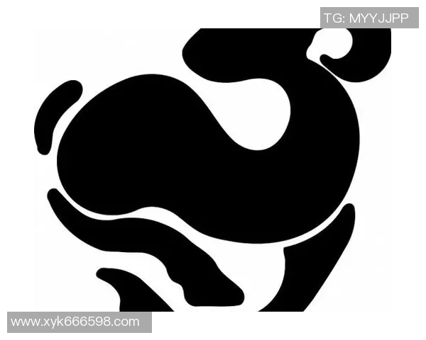 足球明星剪影艺术作品展示展现运动魅力与激情的视觉盛宴