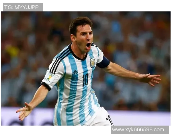 欧洲网红足球明星的崛起与影响力分析及其对全球足球文化的推动