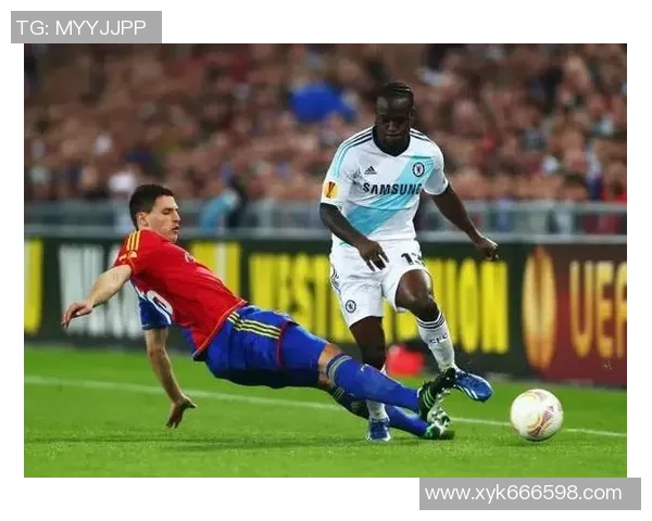 沙特足球明星马吉德的传奇生涯与对足球的热爱之路